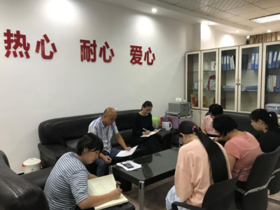 潮州市政務(wù)服務(wù)數(shù)據(jù)管理局 強(qiáng)化網(wǎng)絡(luò)安全信息咨詢，護(hù)航政府信息公開