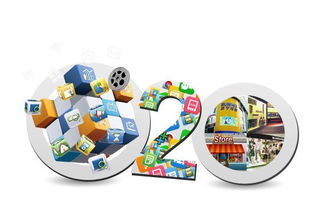 安全便捷的付臨門POS機 助力商家實現(xiàn)線上線下一體化支付與網(wǎng)絡安全信息咨詢