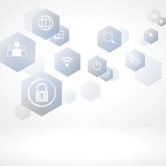 網(wǎng)絡(luò)安全與信息網(wǎng)絡(luò)保護(hù) 構(gòu)建全面防護(hù)體系