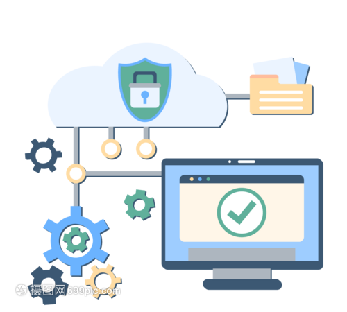 計(jì)算機(jī)網(wǎng)絡(luò)信息安全 專(zhuān)業(yè)咨詢(xún)的必要性與核心內(nèi)容