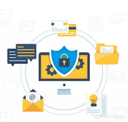 通州網民必讀 刷微信、逛淘寶時，這些網絡安全信息不容忽視