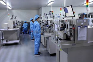 凈化工程的解決方案及光學(xué)微電子潔凈車間技術(shù)解決方案與網(wǎng)絡(luò)安全信息咨詢