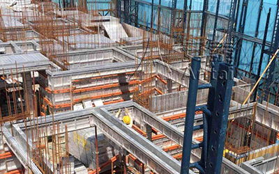 璧山結(jié)構(gòu)補(bǔ)強(qiáng)專(zhuān)業(yè)承包資質(zhì)升級(jí)及施工勞務(wù)專(zhuān)業(yè)承包資質(zhì)代理費(fèi)用解析