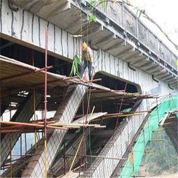 中山建筑加固與房屋結(jié)構(gòu)加固補(bǔ)強(qiáng) 專(zhuān)業(yè)結(jié)構(gòu)補(bǔ)強(qiáng)與房屋修繕?lè)?wù)