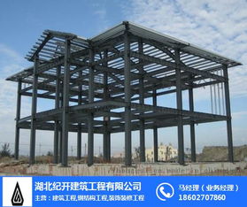 鋼結(jié)構(gòu)車棚定做服務(wù)——紀(jì)開建筑工程公司專業(yè)房屋修繕方案