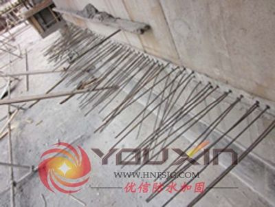 西安建筑類大專院校 為建筑行業(yè)輸送技術(shù)人才的搖籃