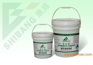 上海產(chǎn)建筑橋梁加固公司采用碳纖維布進(jìn)行結(jié)構(gòu)補(bǔ)強(qiáng)的應(yīng)用與市場(chǎng)分析