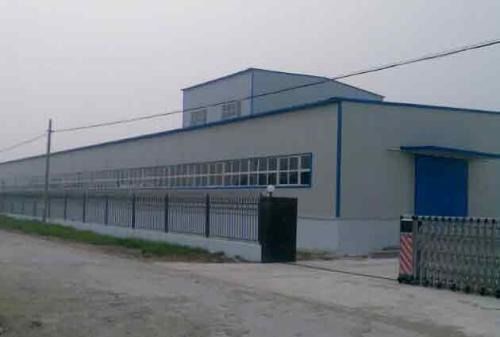 黑河市廠房承重檢測(cè)與房屋修繕 第三方專業(yè)單位的關(guān)鍵作用