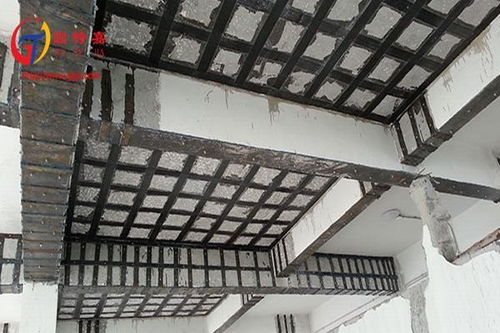 新會(huì)區(qū)建筑改造加固工程服務(wù)優(yōu)選指南 如何選擇專業(yè)的結(jié)構(gòu)補(bǔ)強(qiáng)團(tuán)隊(duì)